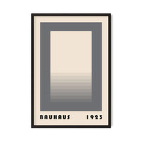 Kinetic Square