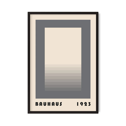 Kinetic Square