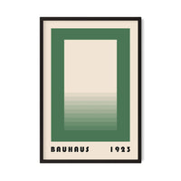 Kinetic Square