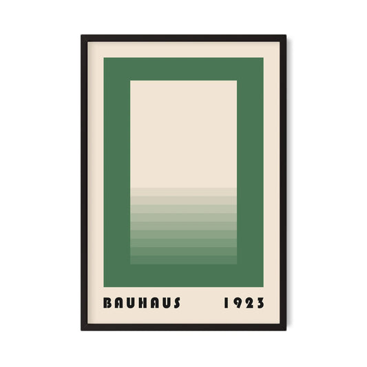 Kinetic Square