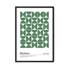 Circular Modularity — Verde