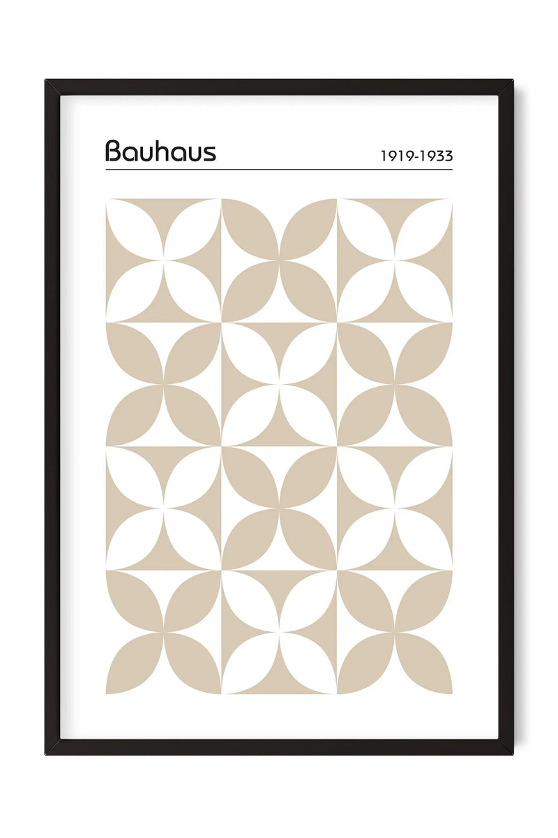 Bloom Grid