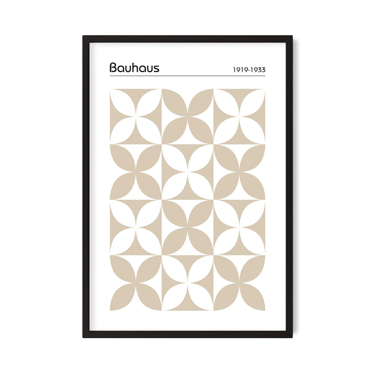 Bloom Grid