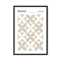Bloom Grid