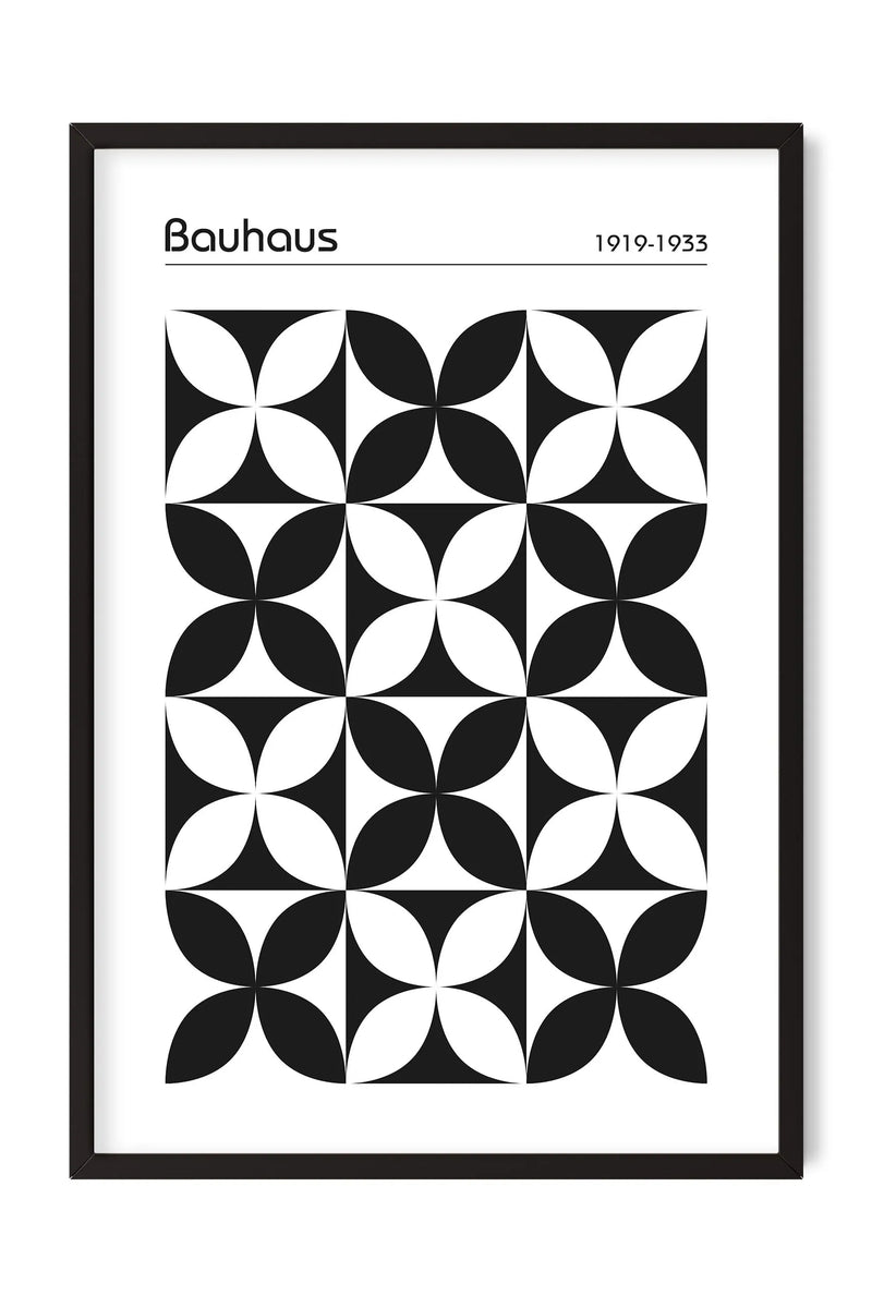 Bloom Grid