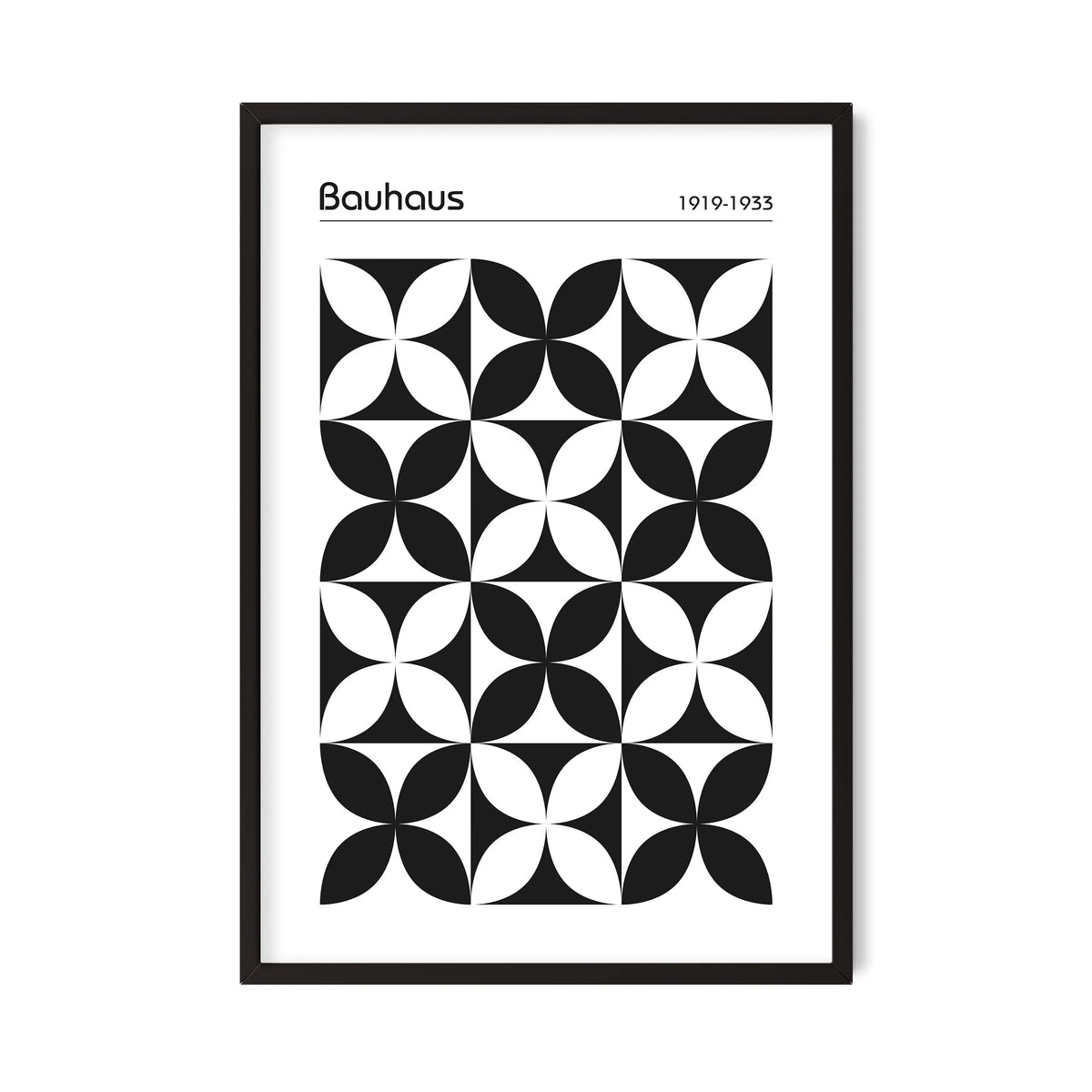 Bloom Grid