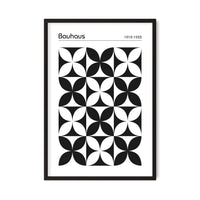Bloom Grid