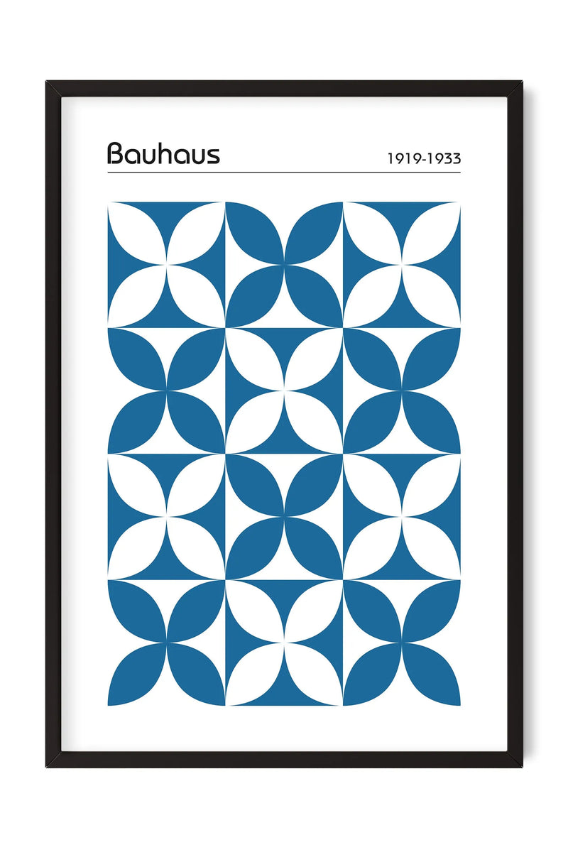Bloom Grid