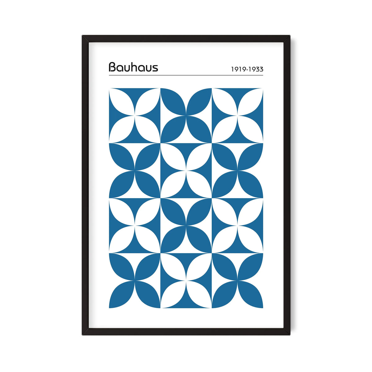Bloom Grid