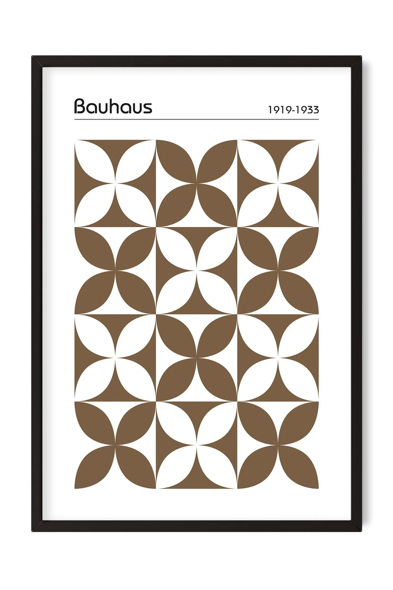 Bloom Grid