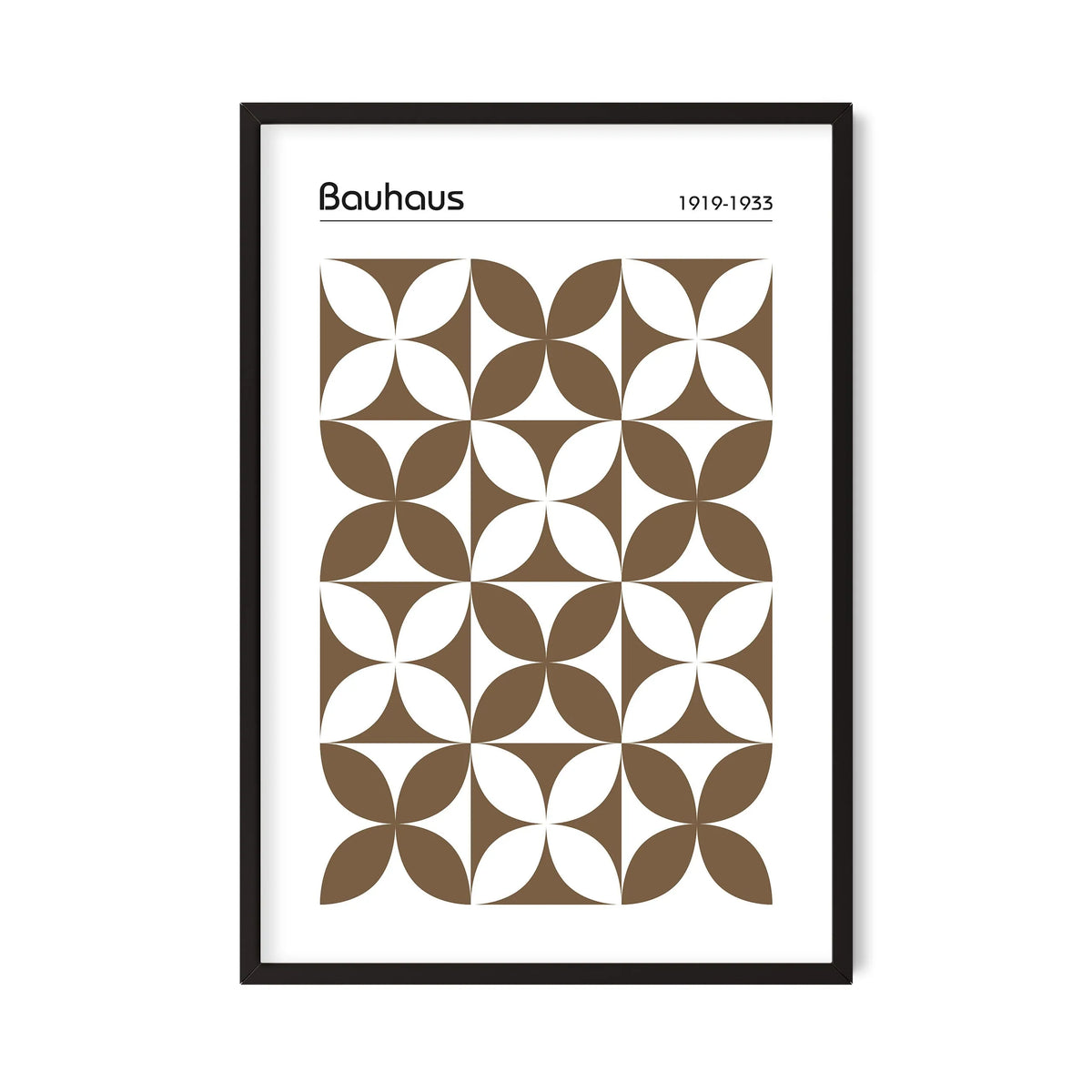 Bloom Grid