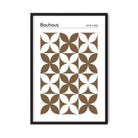 Bloom Grid