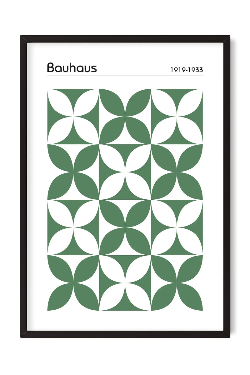 Bloom Grid