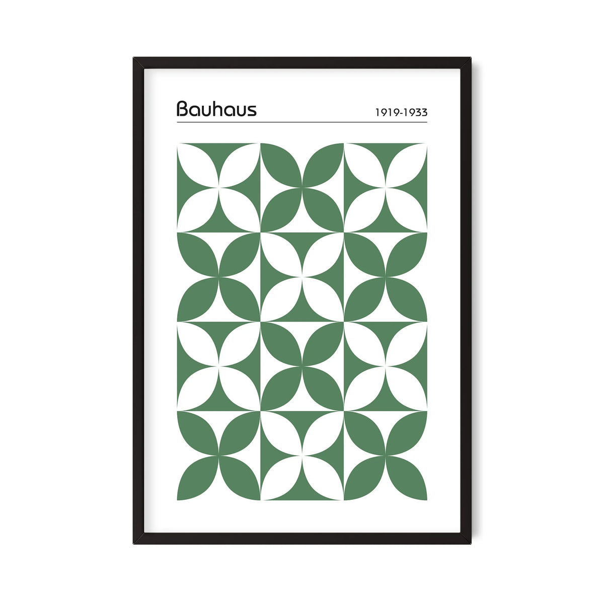 Bloom Grid