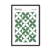 Bloom Grid