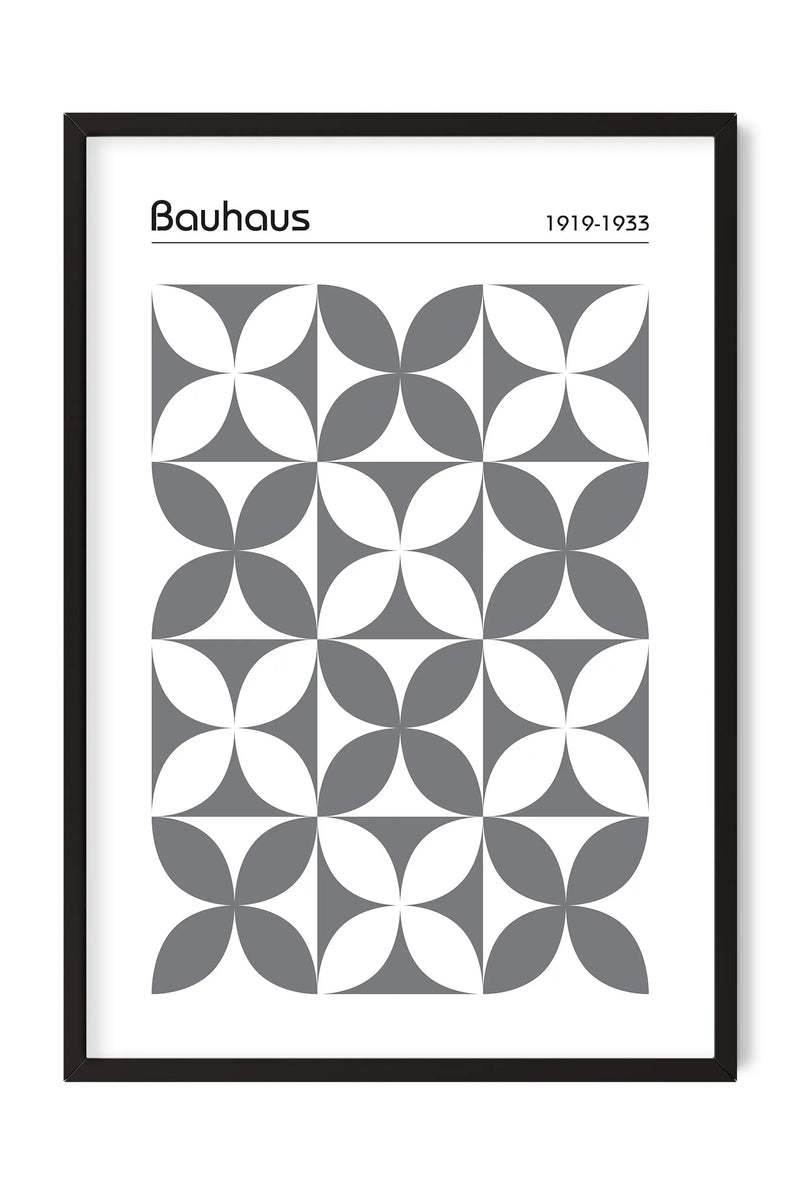 Bloom Grid