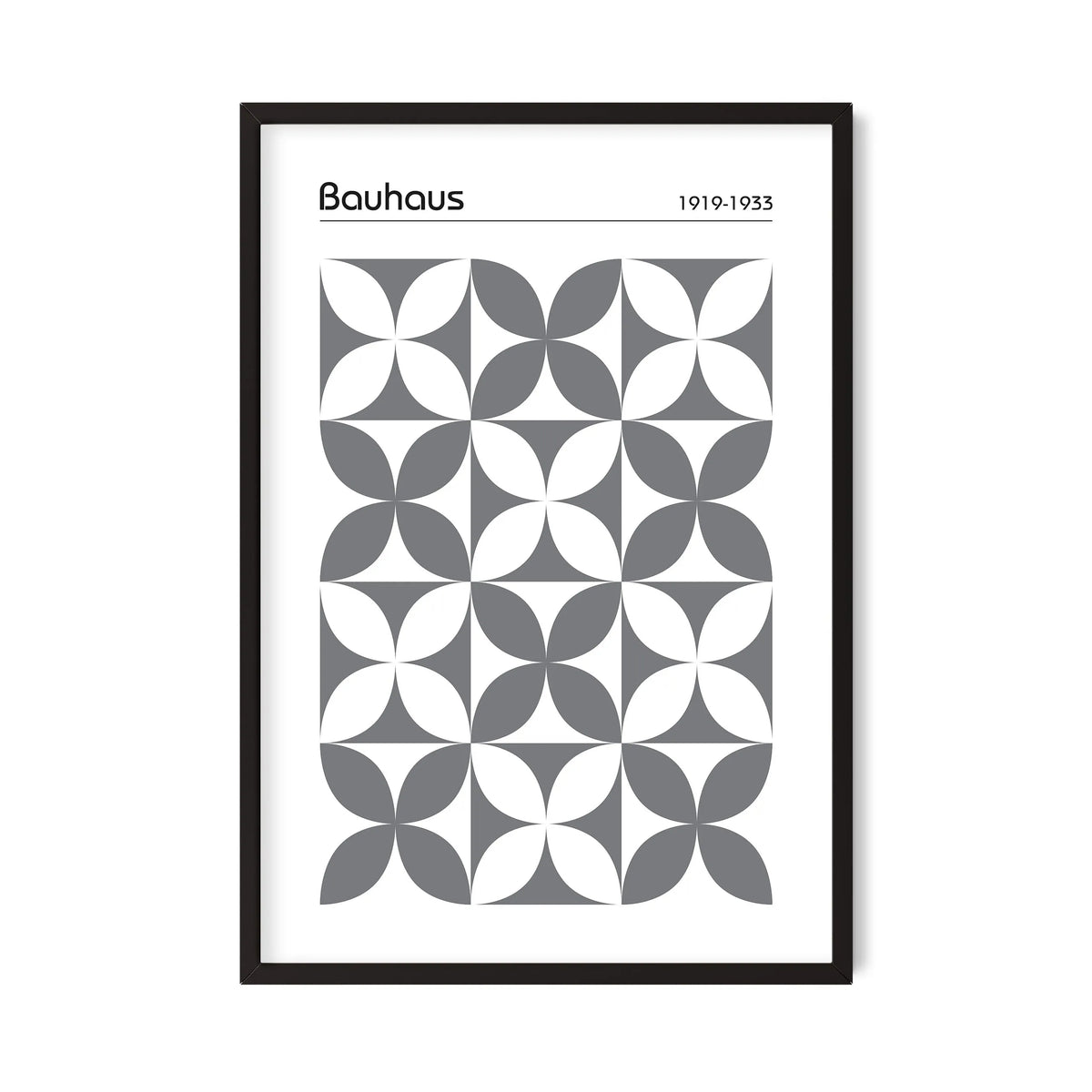 Bloom Grid