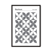 Bloom Grid