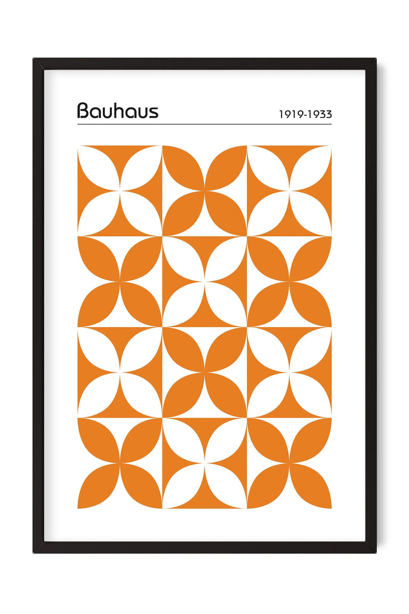 Bloom Grid
