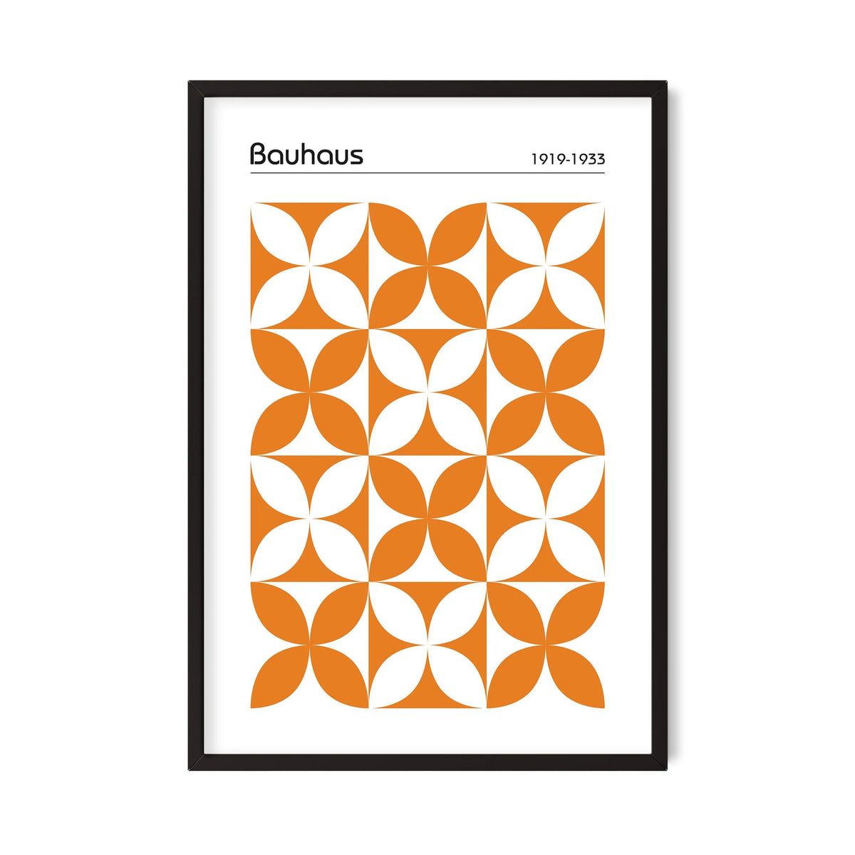 Bloom Grid