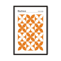 Bloom Grid