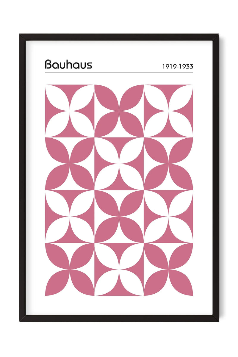 Bloom Grid