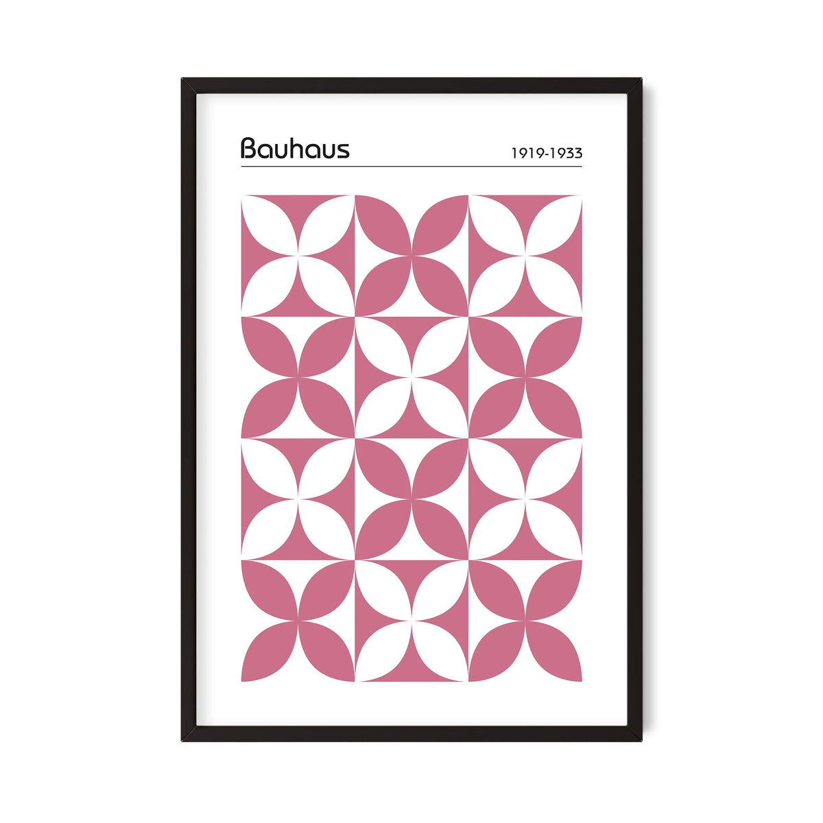 Bloom Grid