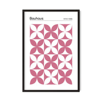 Bloom Grid