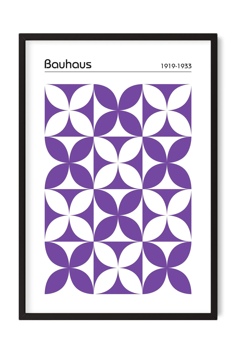 Bloom Grid