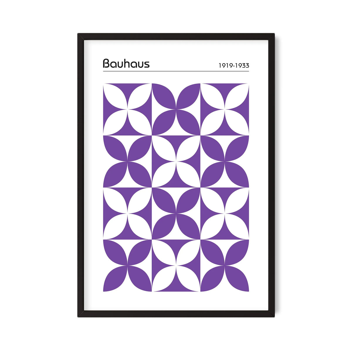 Bloom Grid
