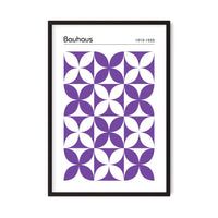 Bloom Grid