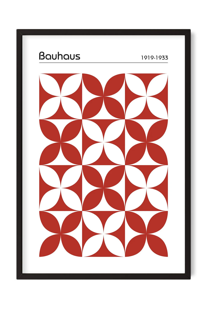 Bloom Grid