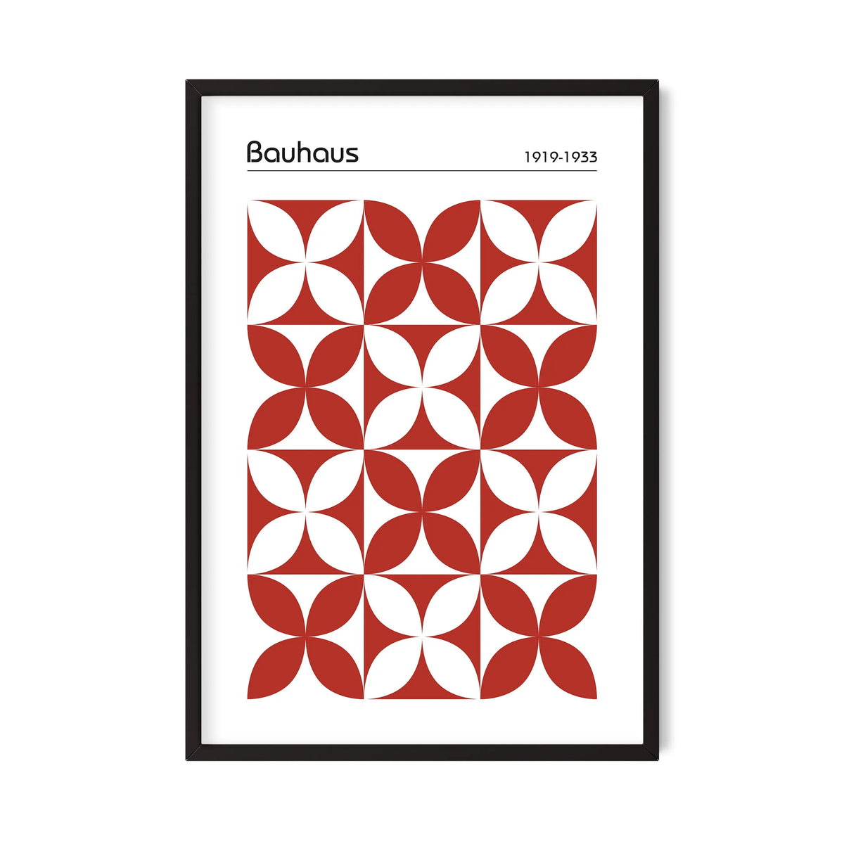 Bloom Grid