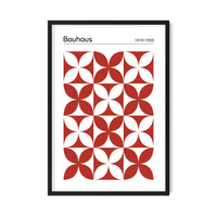 Bloom Grid