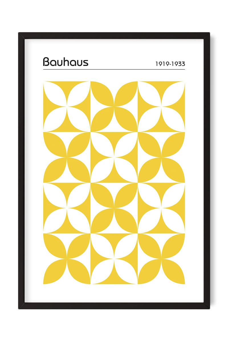 Bloom Grid