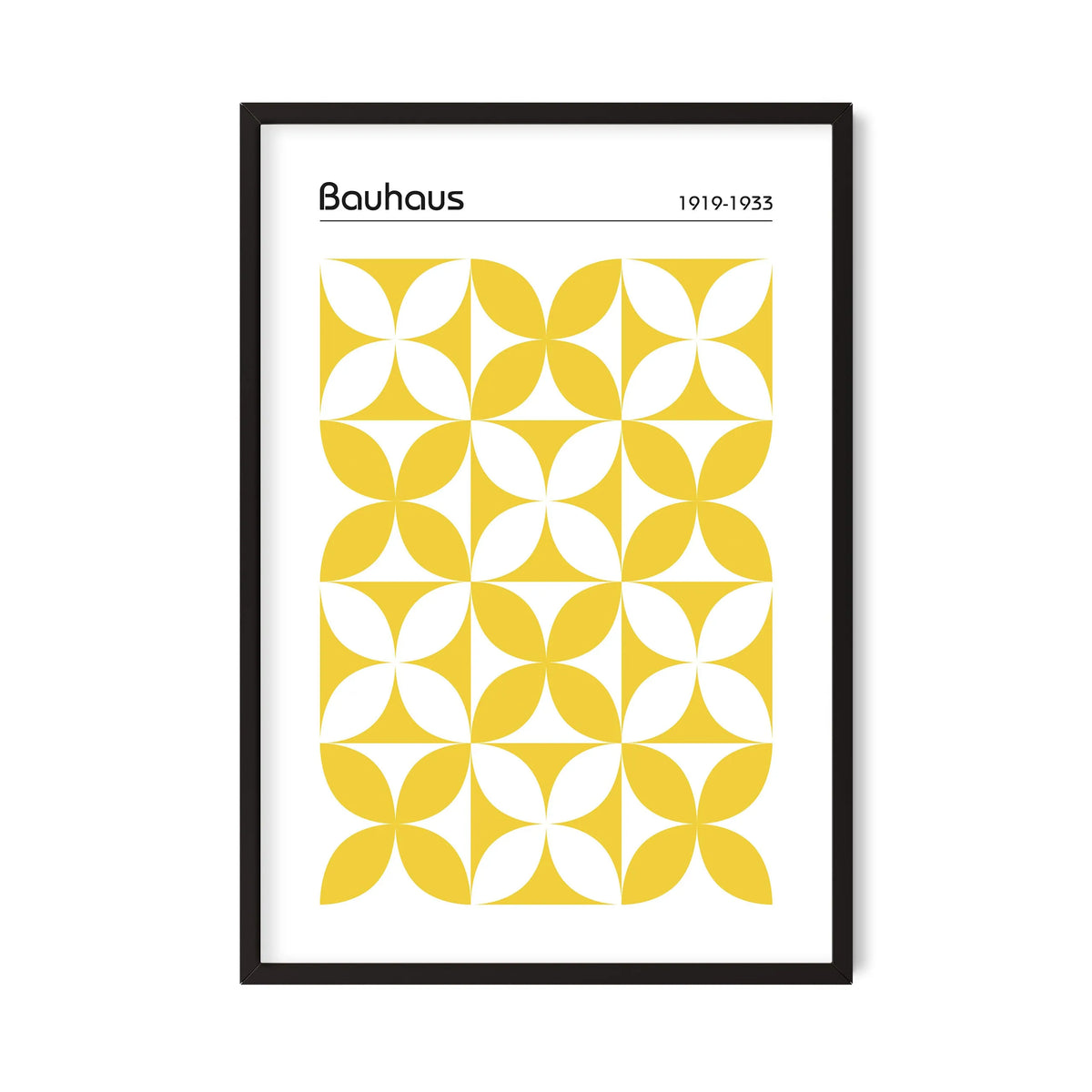 Bloom Grid