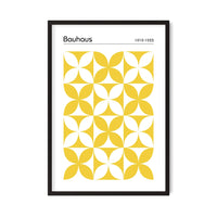 Bloom Grid