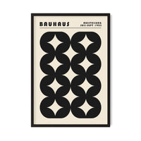 Diamond Lattice