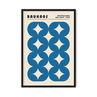 Diamond Lattice