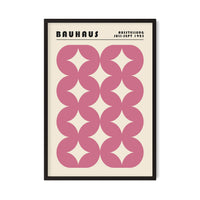 Diamond Lattice