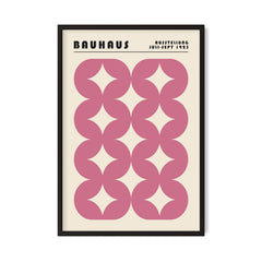 Diamond Lattice — Rosa