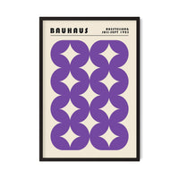 Diamond Lattice