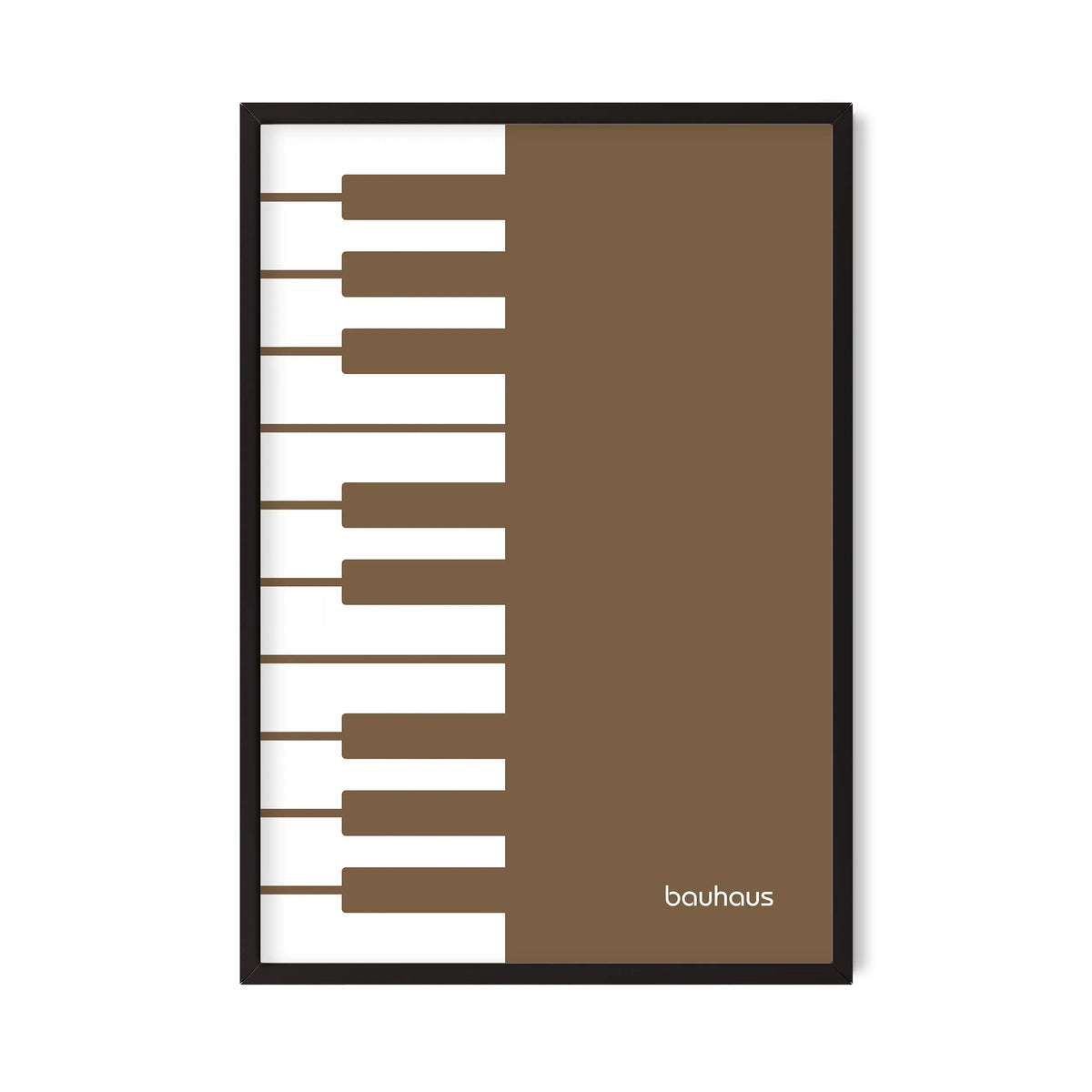 Piano Keys