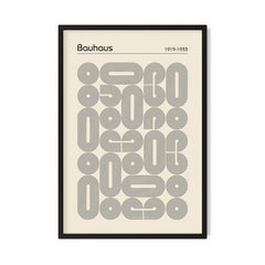 Loop Study — Schwarz