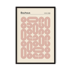 Loop Study — Rot