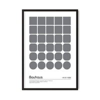 Morphing Shapes