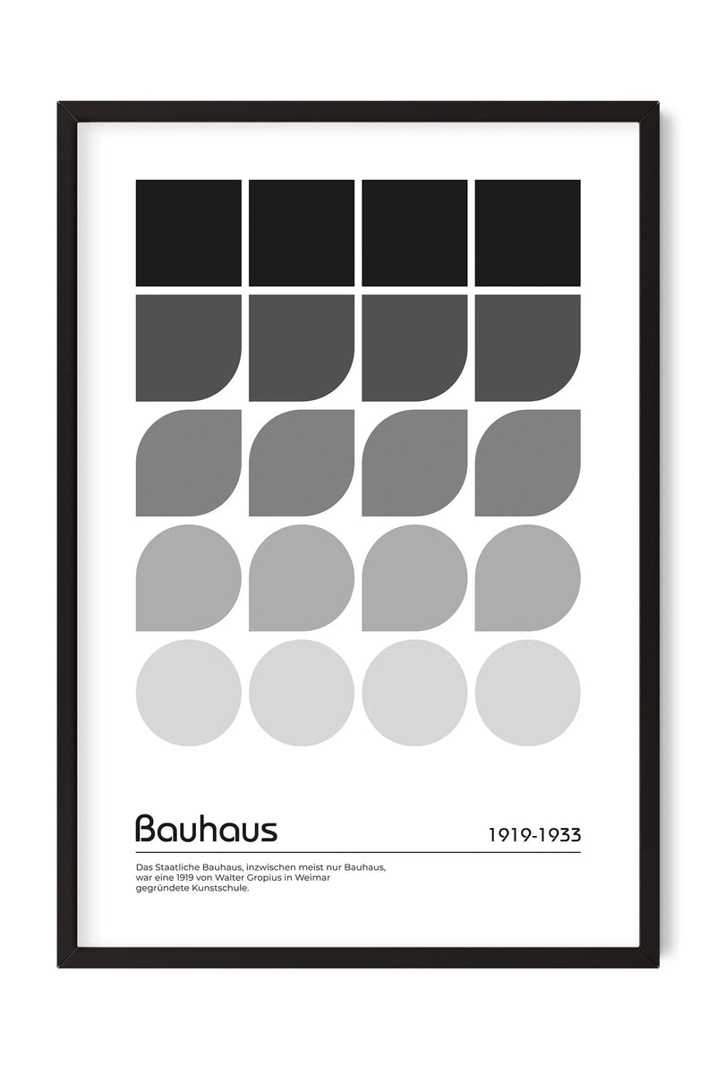 Shape Gradient