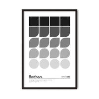 Shape Gradient