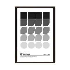Shape Gradient — Schwarz