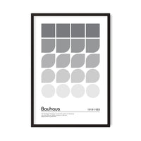 Shape Gradient